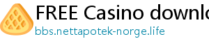 FREE Casino download w88